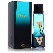 Perfume Dame By Ajmal para mujer