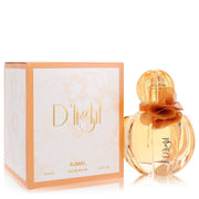 Perfume D'light de Ajmal para mujer