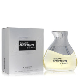 Detour Noir By Al Haramain (Unisex)