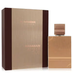 Amber Oud Gold Edition By Al Haramain (Unisex)