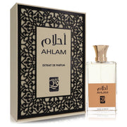 Colonia Al Qasr Ahlam de My Perfumes para hombre