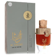 Colonia de prestigio para hombre Al Shujae de Arabiyat