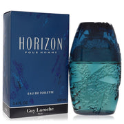 Colonia Horizon de Guy Laroche para hombre