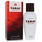 Colonia Tabac de Maurer & Wirtz Colonia para hombre