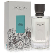 Annick Goutal 女士香水“Musc Nomade”