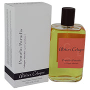 Pomelo Paradis Pure By Atelier Cologne Colonia para hombre