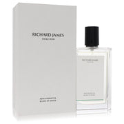 Aqua Aromatica Blade Of Grass de Richard James Colonia para Hombre