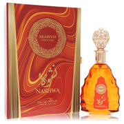 Nashwa By Arabiyat Prestige Colonia para hombre