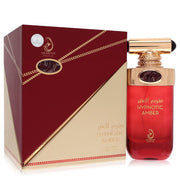 Arabiyat Hypnotic Amber de Arabiyat Prestige Colonia para Hombre