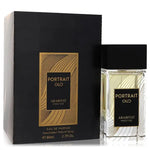 Portrait Oud By Arabiyat Prestige (Unisex)