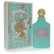 Ard Al Zaafaran Anoud By Al Zaafaran Colonia para hombre