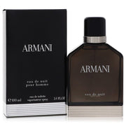Armani Nuit de Giorgio Armani Colonia para hombre