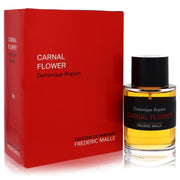 Frederic Malle 的 Carnal Flower(男女通用)