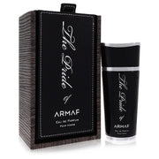 El orgullo de Armaf by Armaf Colonia para hombre