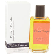 Pomelo Paradis Pure By Atelier Cologne Colonia para hombre