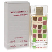 Ungaro 女士 Apparition 香水