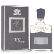 Aventus Cologne de Creed Colonia para hombre