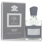 Aventus Cologne de Creed Colonia para hombre