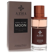 Colonia Ashes Of Moon de Azha para hombre