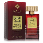 Amber Malaky By Azha Colonia para hombre