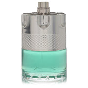 Wanted Tonic de Azzaro Colonia para hombre