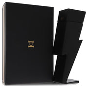 Colonia Bad Boy Le By Carolina Herrera para hombre