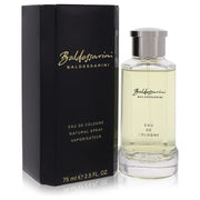 Colonia Baldessarini de Hugo Boss para hombre