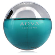 Aqua Pour Homme de Bvlgari colonia para hombre