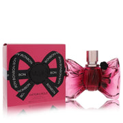 Bon Bon By Viktor & Rolf 女士香水