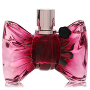 Bon Bon By Viktor & Rolf 女士香水