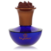 Byblos By Byblos 女士香水
