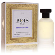 Bois Classic 1920 出品,Bois 1920(男女通用)
