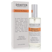 Demeter 女士床单间香水