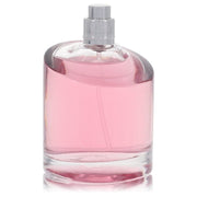 Hugo Boss Boss Femme 女士香水
