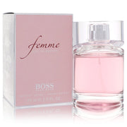 Hugo Boss Boss Femme 女士香水