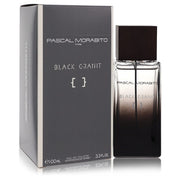 Colonia Black Granit de Pascal Morabito para hombre