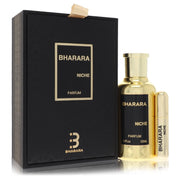 Colonia Bharara Niche + Travel de Bharara Beauty para hombre