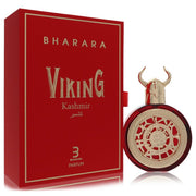 Colonia para hombre Bharara Viking Kashmir de Bharara Beauty