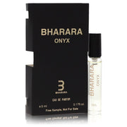 Colonia para hombre Bharara Onyx de Bharara Beauty