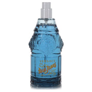 Colonia Blue Jeans de Versace para hombre