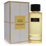 Blond Jasmine By Carolina Herrera (Unisex)