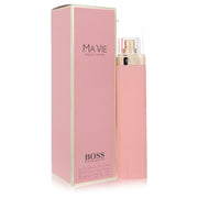 Hugo Boss Boss Ma Vie 女士香水