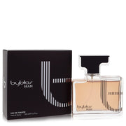 Colonia Man By Byblos para hombre
