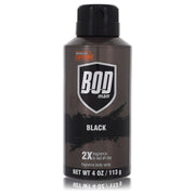Bod Man Black de Parfums De Coeur Colonia para hombre