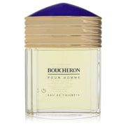 Boucheron By Boucheron Colonia para hombre