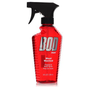 La fragancia más deseada de Bod Man de Parfums De Coeur, colonia para hombre