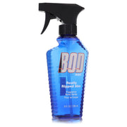 Fragancia Bod Man Really Ripped Abs de Parfums De Coeur Colonia para hombre