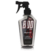 Bod Man Uppercut de Parfums De Coeur Colonia para hombre