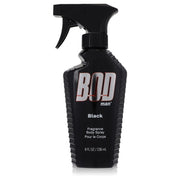 Bod Man Black de Parfums De Coeur Colonia para hombre