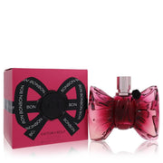 Bon Bon By Viktor & Rolf 女士香水
